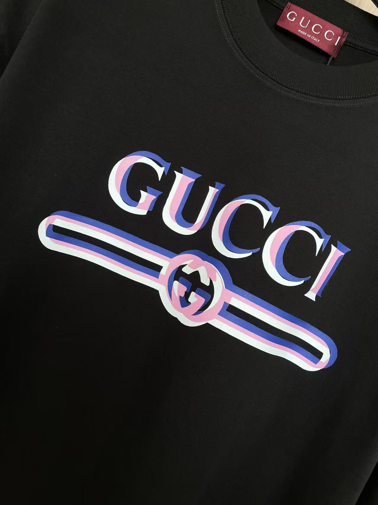 Gucci T-shirt