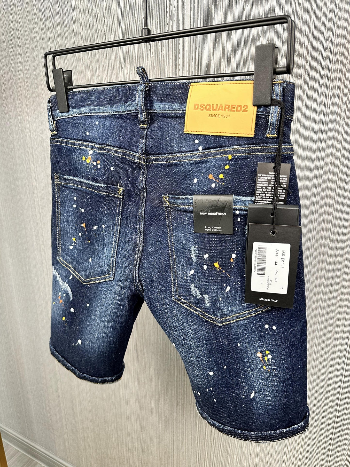 Jeans Dsquared2