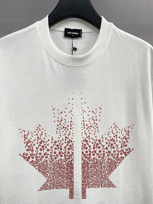 T-shirt Dsquared2
