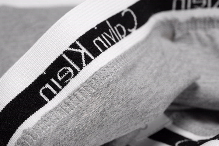Boxer