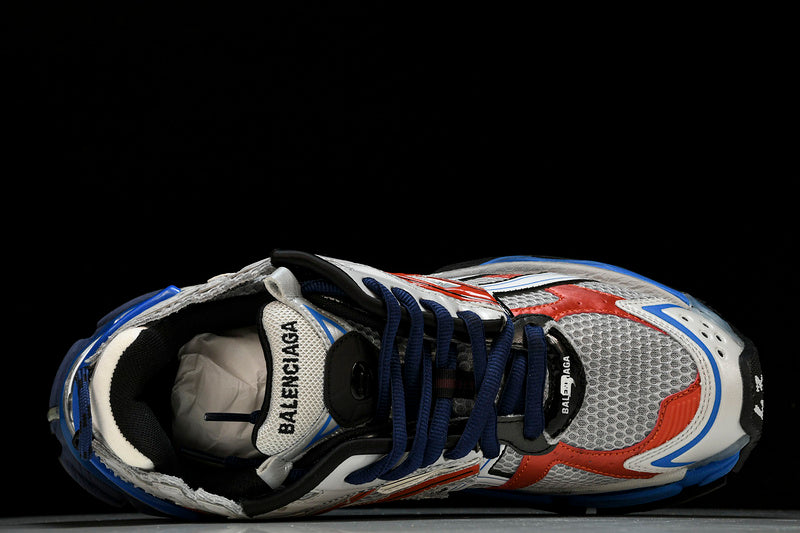 Balenciaga Runner