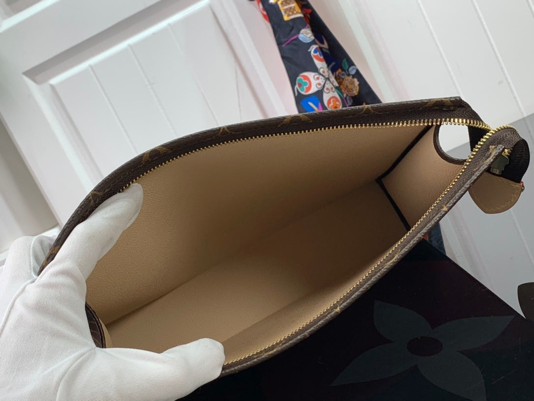 Pochette Louis Vuitton