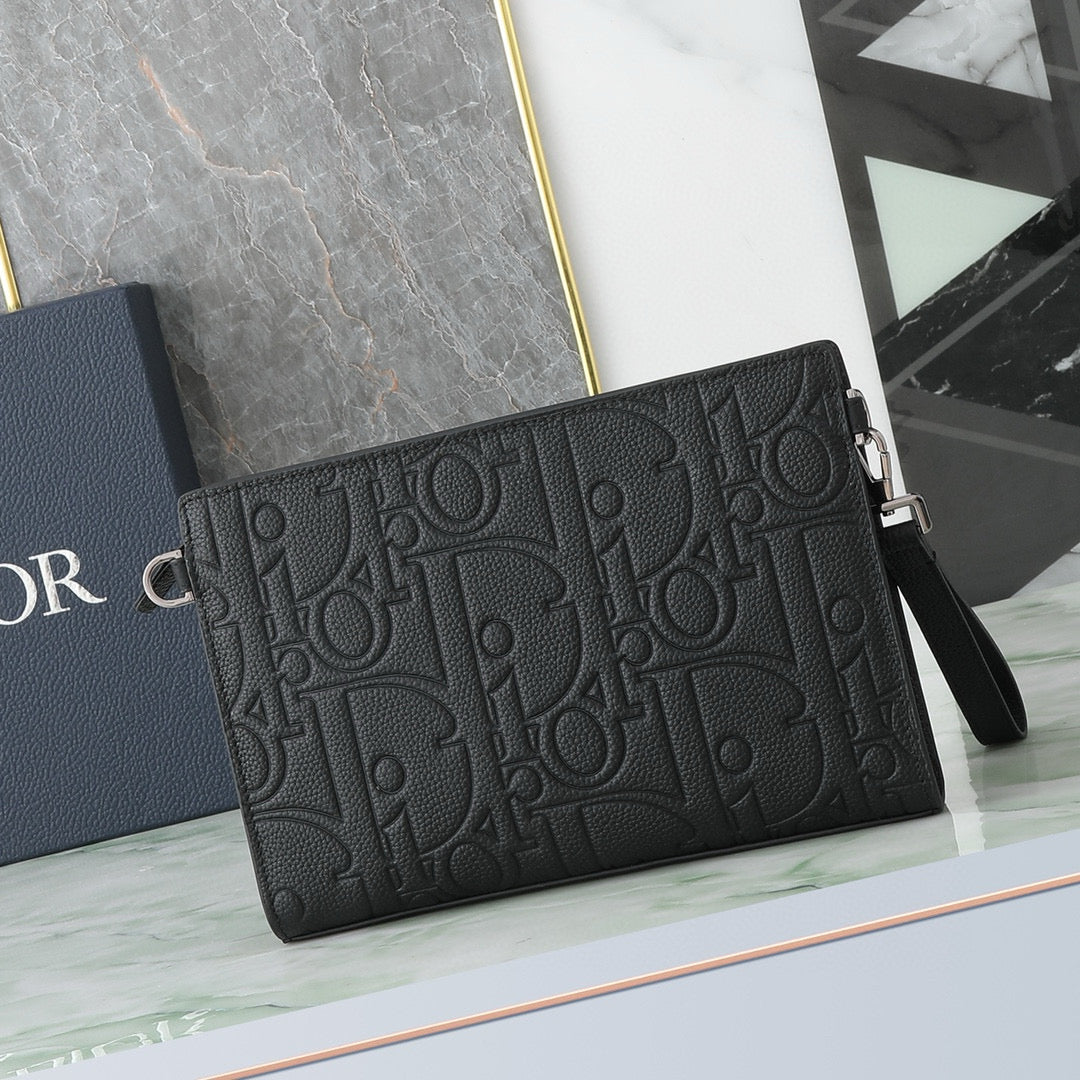 Pochette Dior