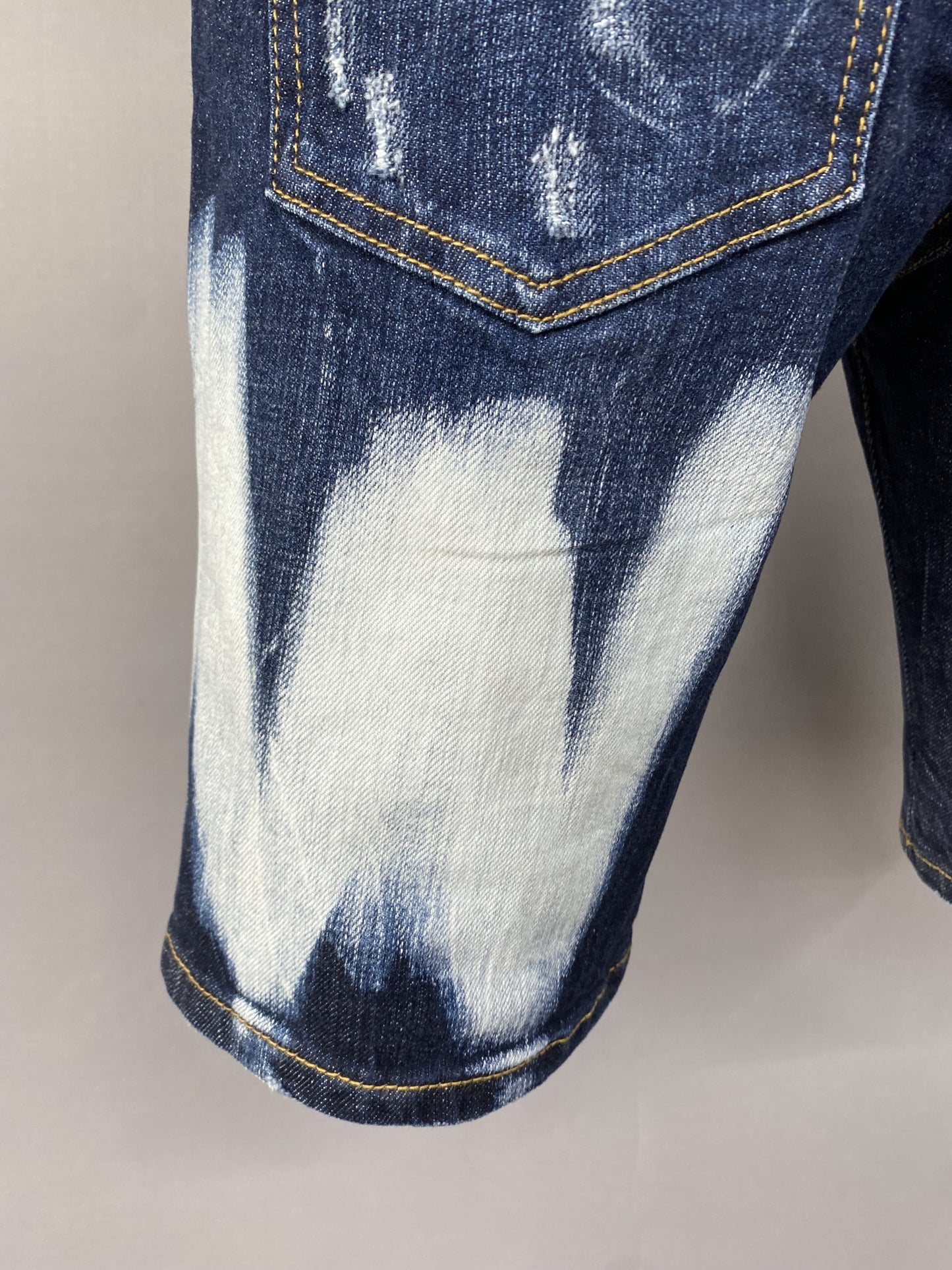 Jeans Dsquared2