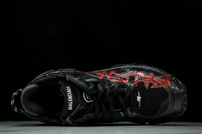 Balenciaga Runner