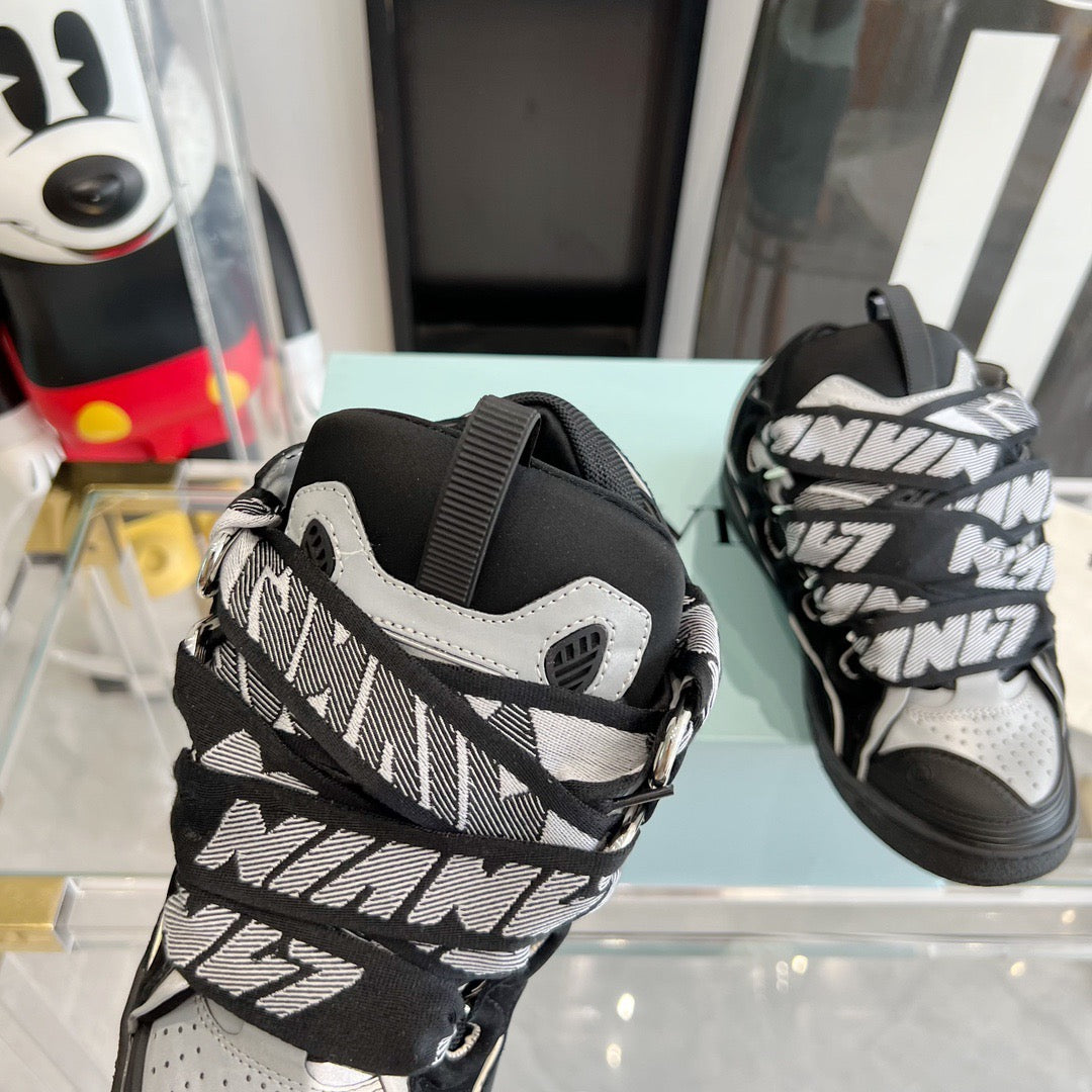 Lanvin Sneakers