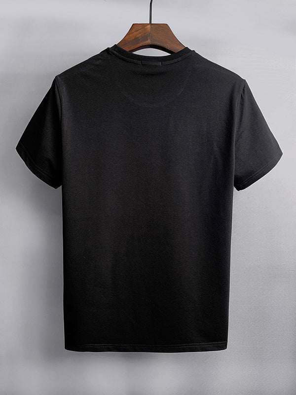T-shirt Dsquared2