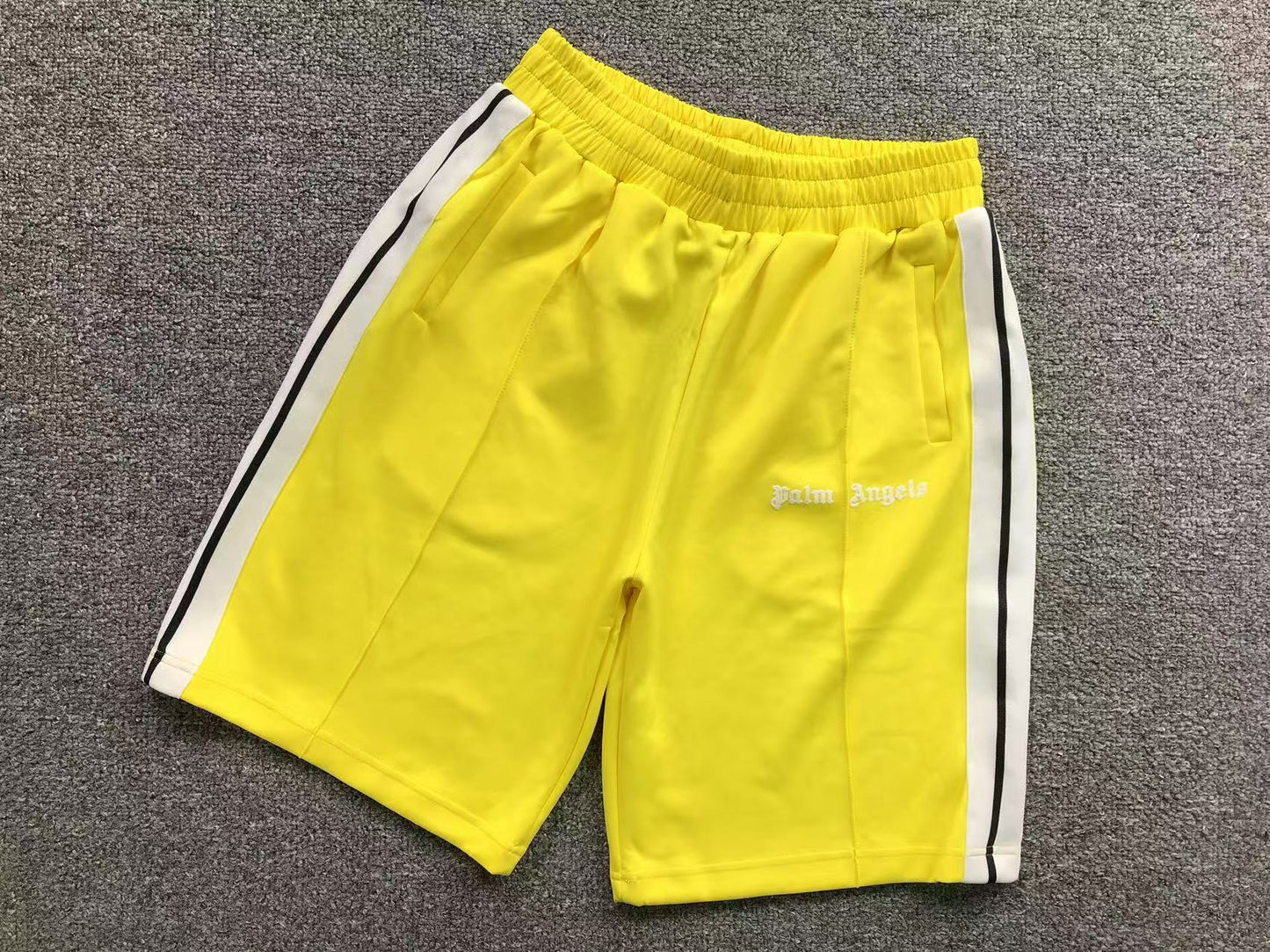 Shorts Palm Angels