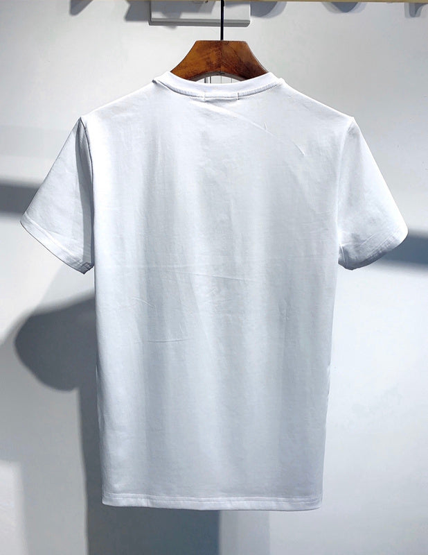 T-shirt Dsquared2