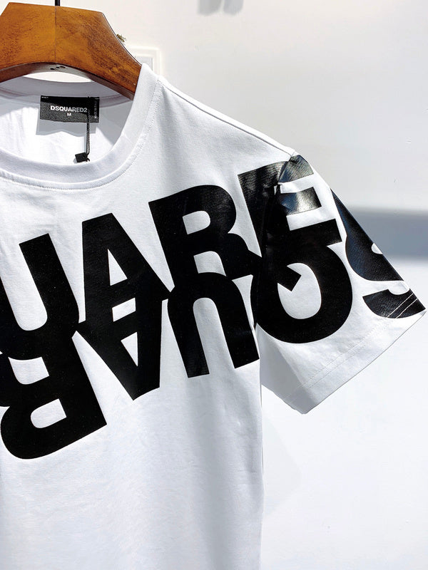 T-shirt Dsquared2
