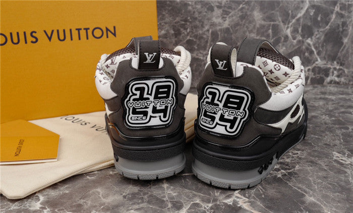 Louis Vuitton Skate