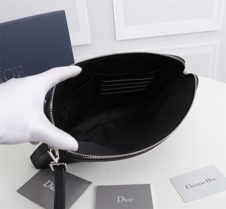 Pochette Dior