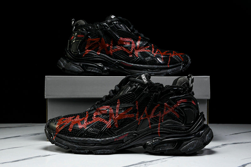 Balenciaga Runner