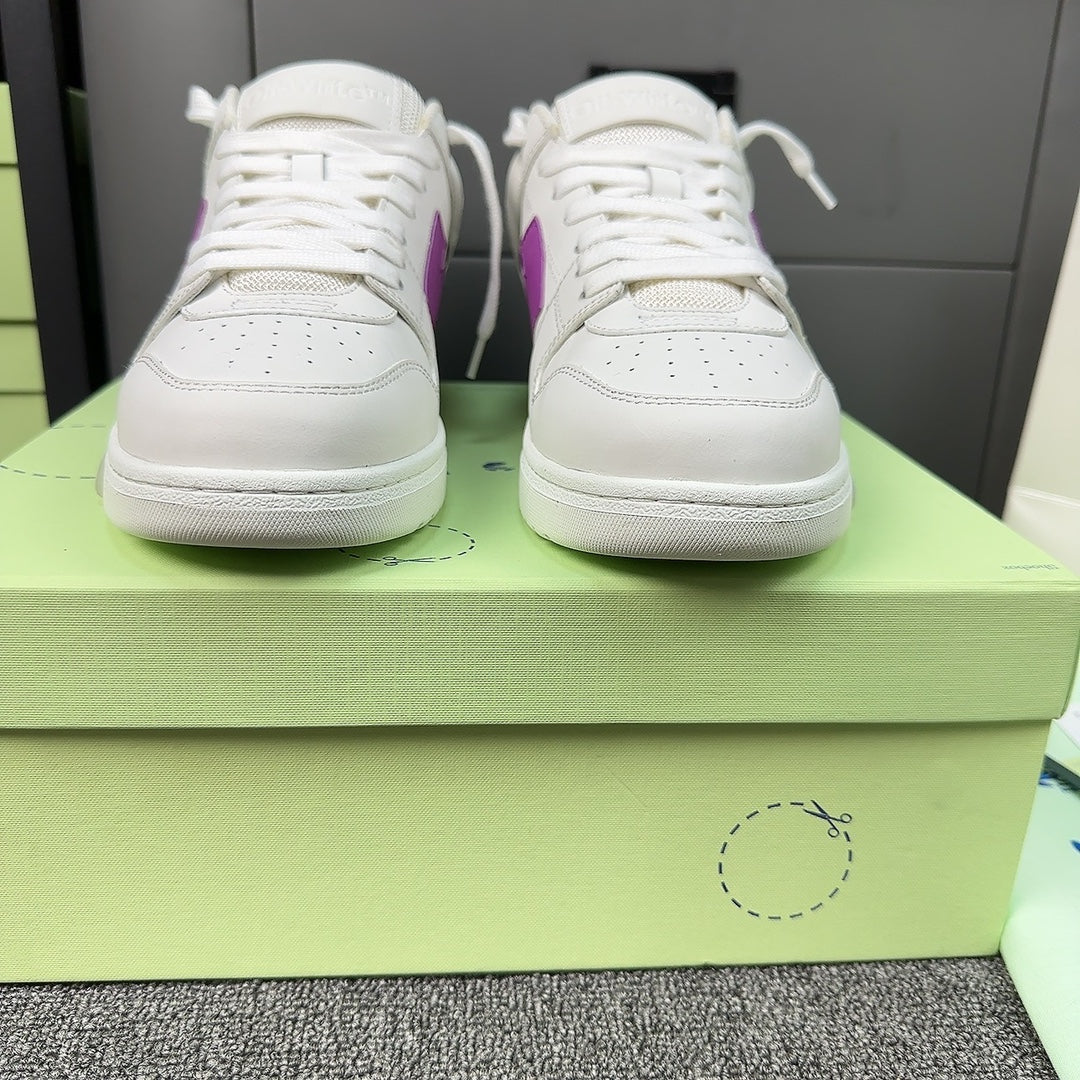 Off-White Out Of Office