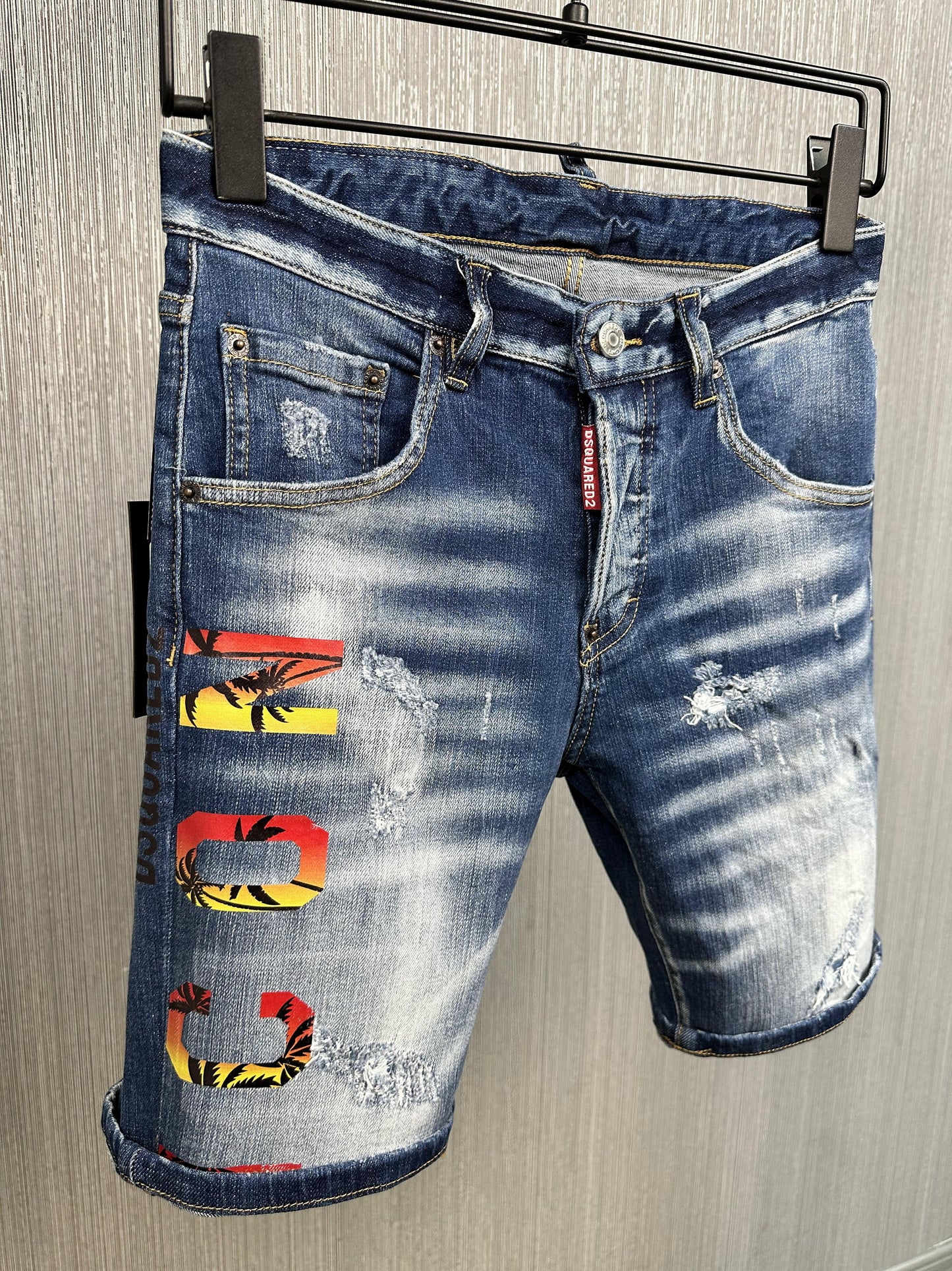 Jeans Dsquared2