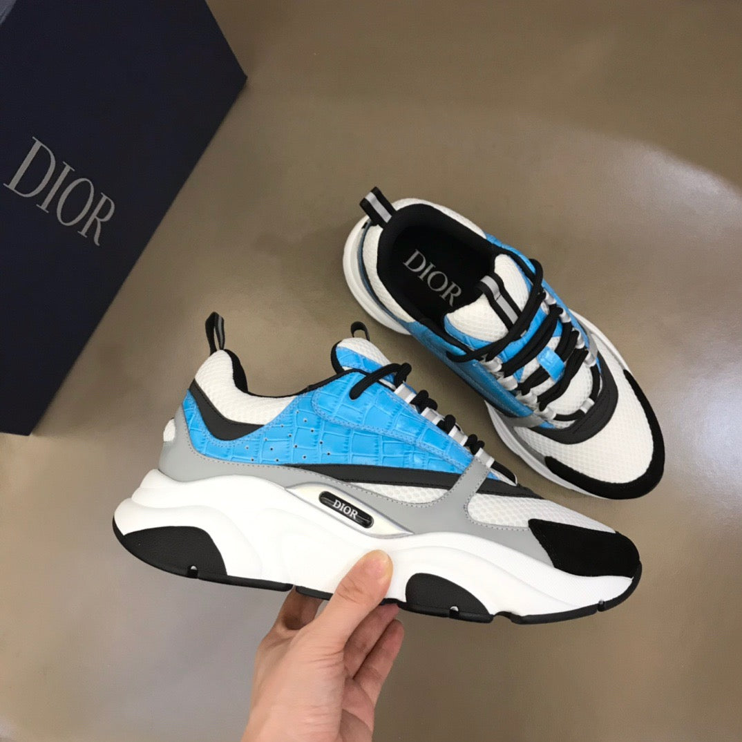 Dior B22
