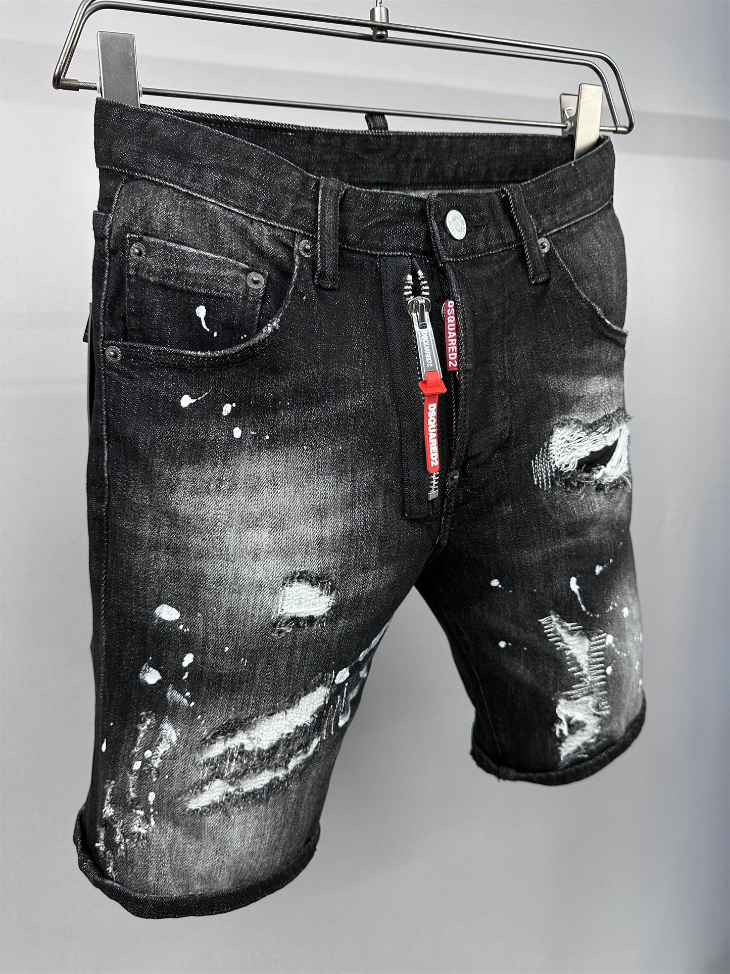 Jeans Dsquared2