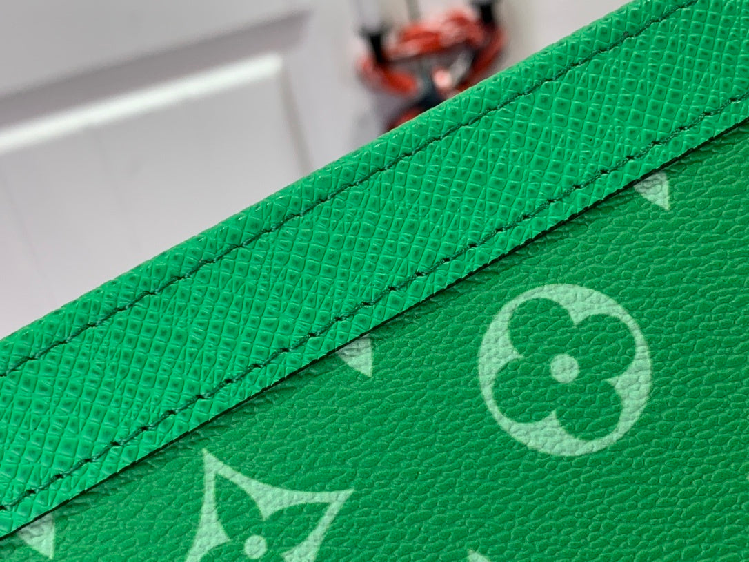 Pochette Louis Vuitton