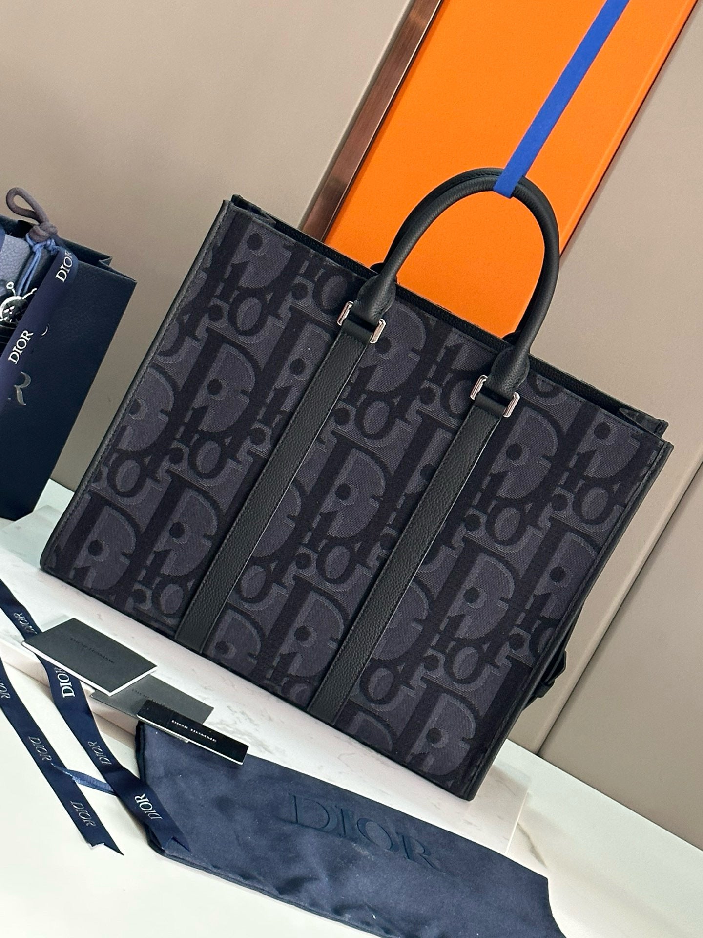 Bag Dior