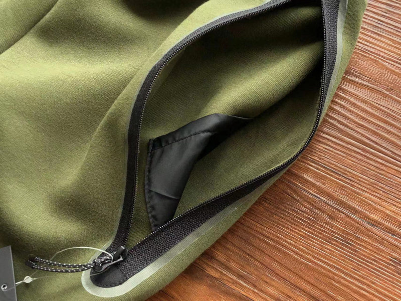 Pantalone Nike Tech Fleece