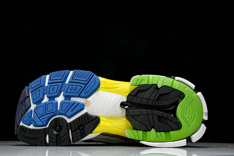 Balenciaga Runner