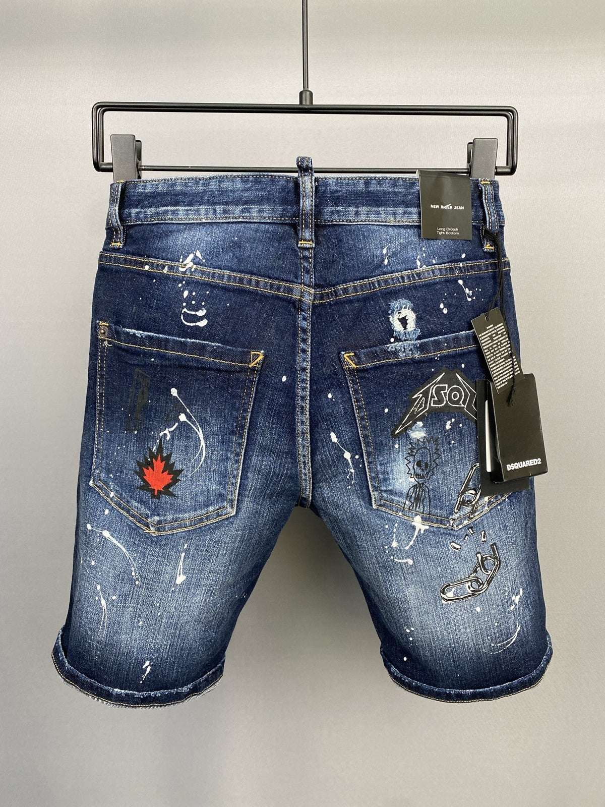 Jeans Dsquared2