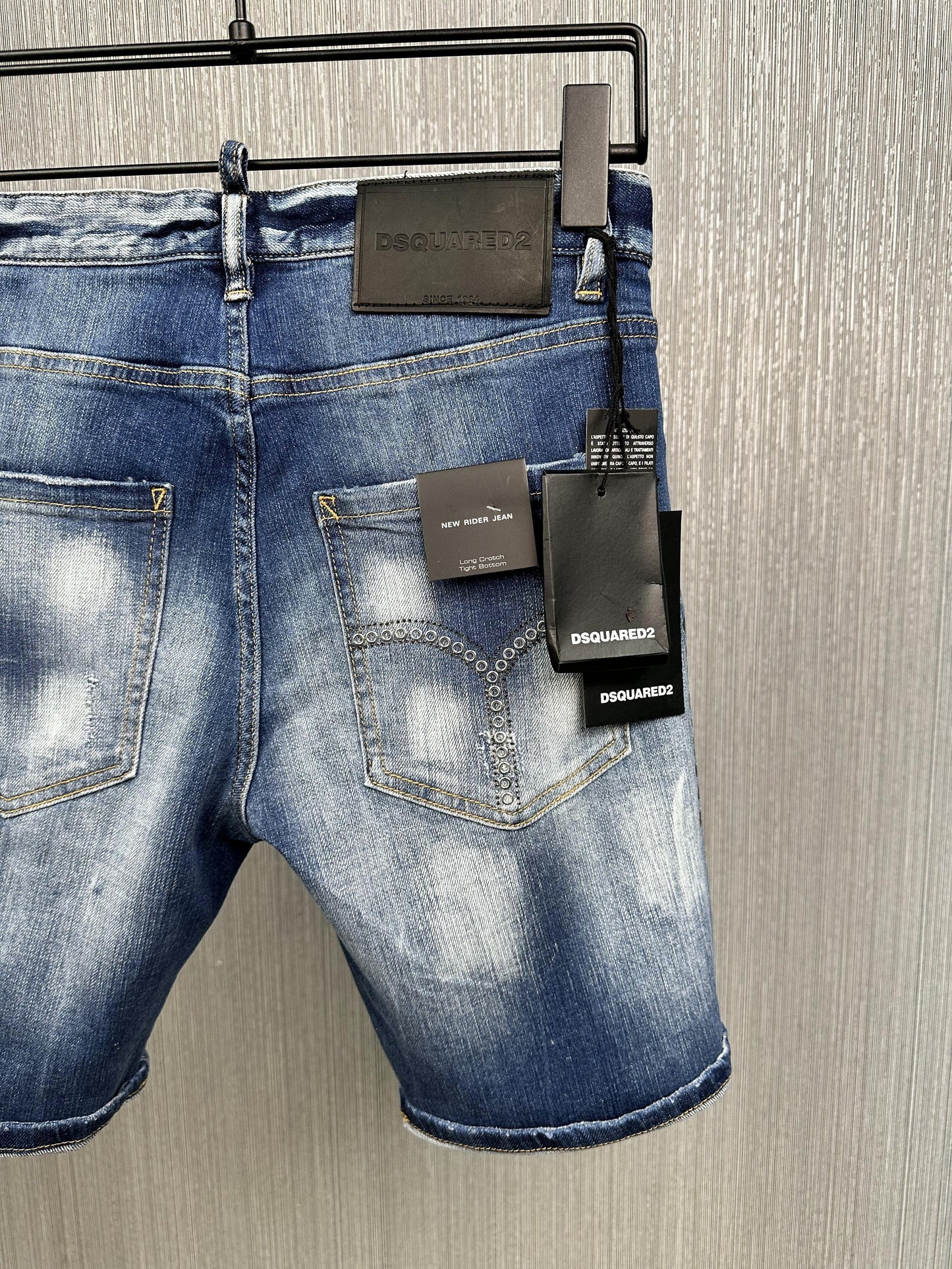 Jeans Dsquared2