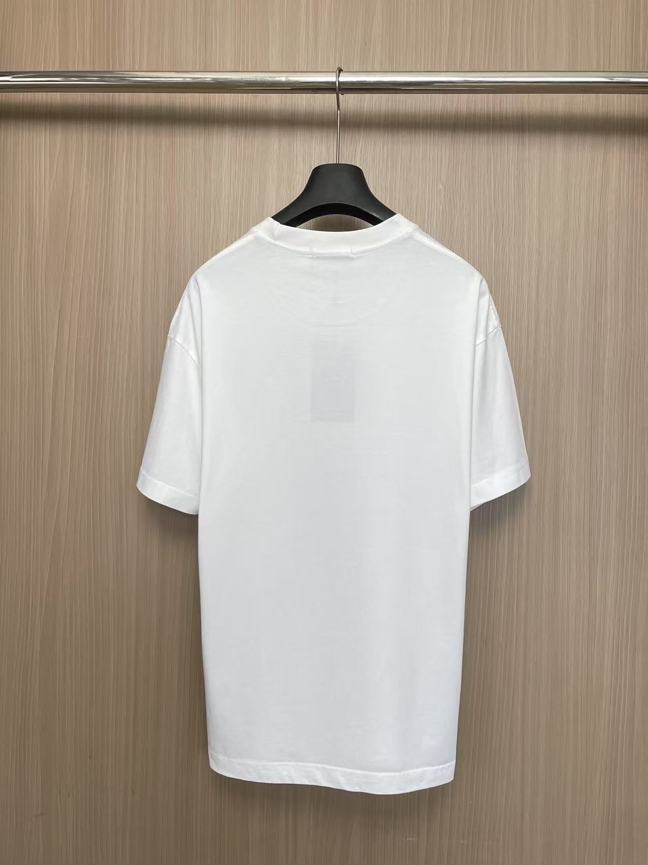 Gucci T-shirt