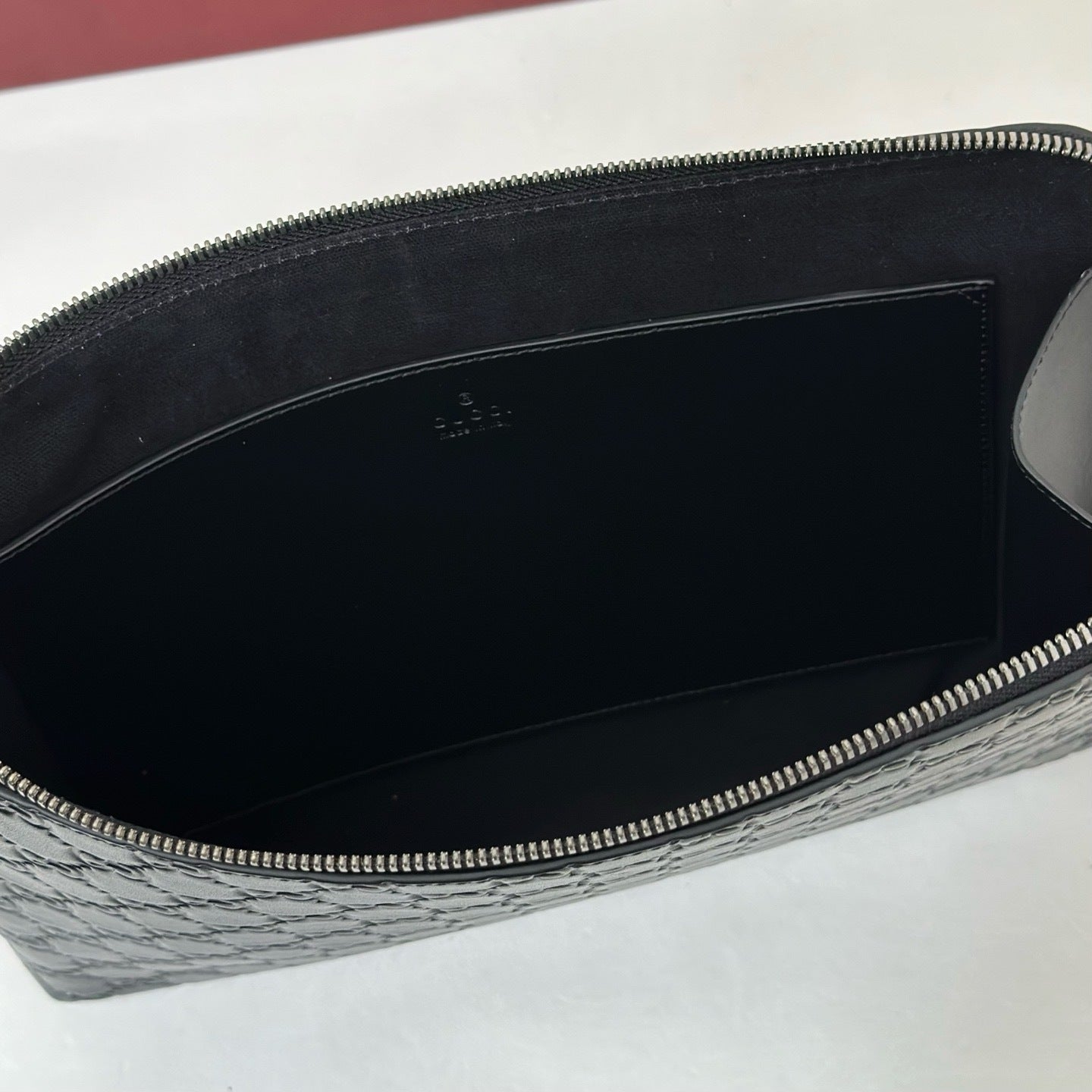Pochette