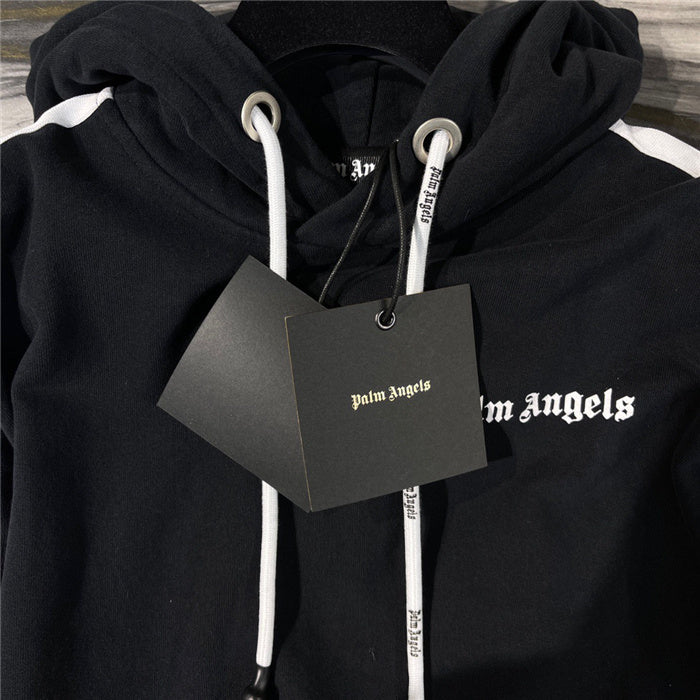 Felpa Palm Angels