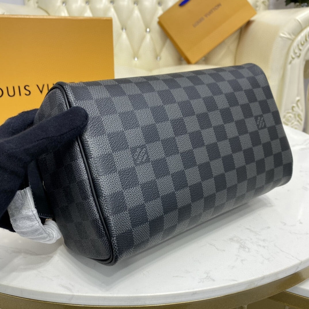 Pochette Louis Vuitton