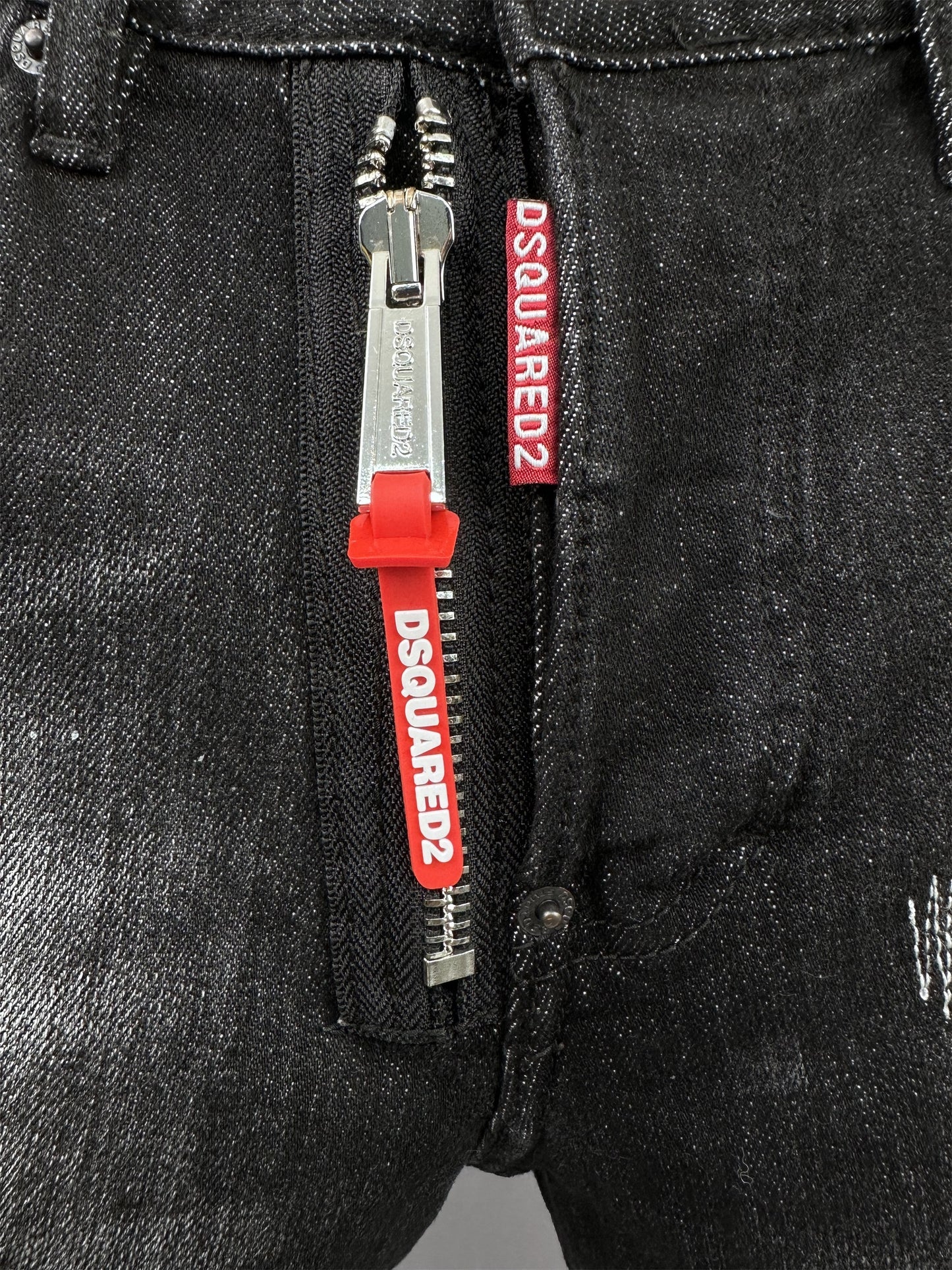 Jeans Dsquared2