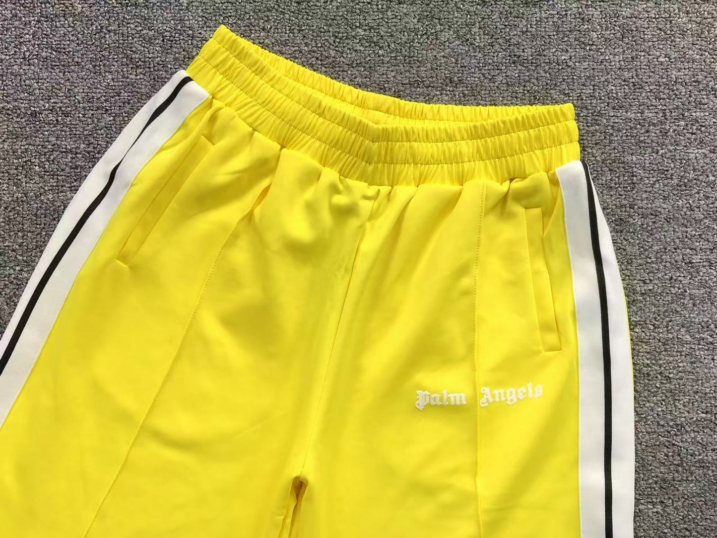 Shorts Palm Angels