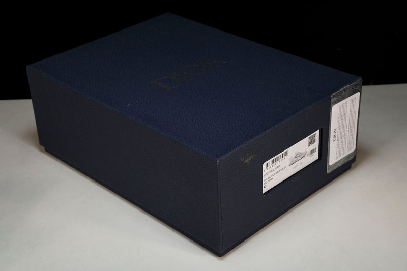 B30