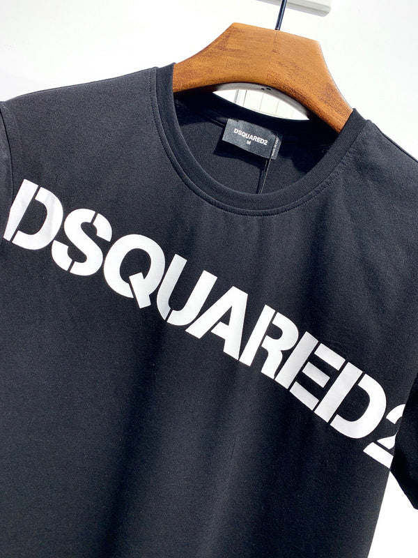 T-shirt Dsquared2