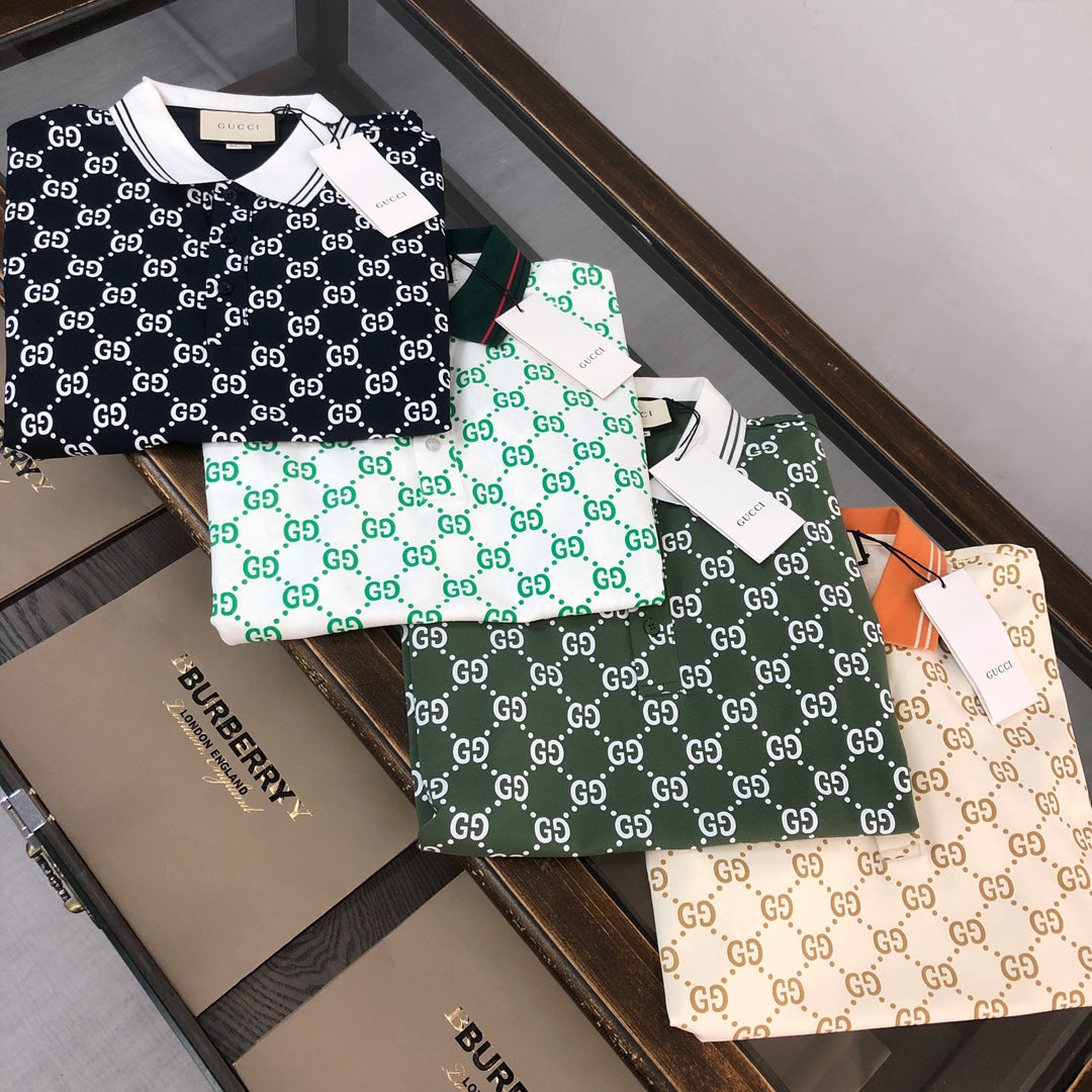 Gucci Polo