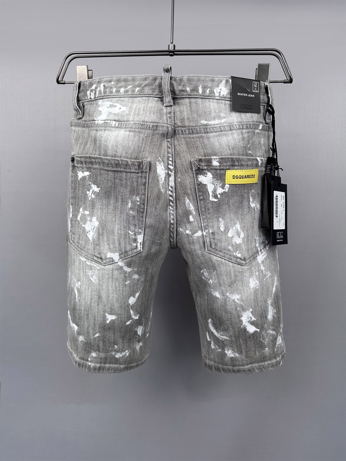 Jeans Dsquared2