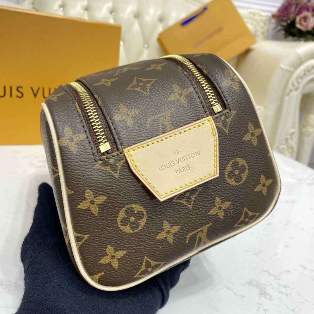 Pochette Louis Vuitton