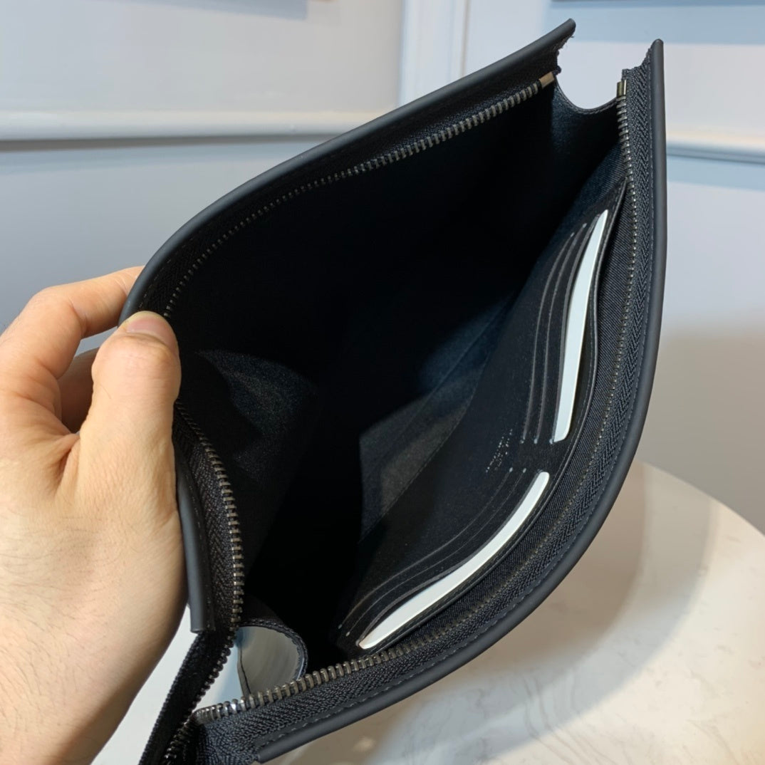Pochette Louis Vuitton