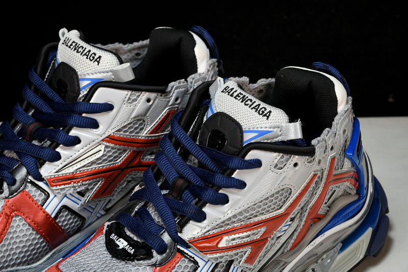 Balenciaga Runner