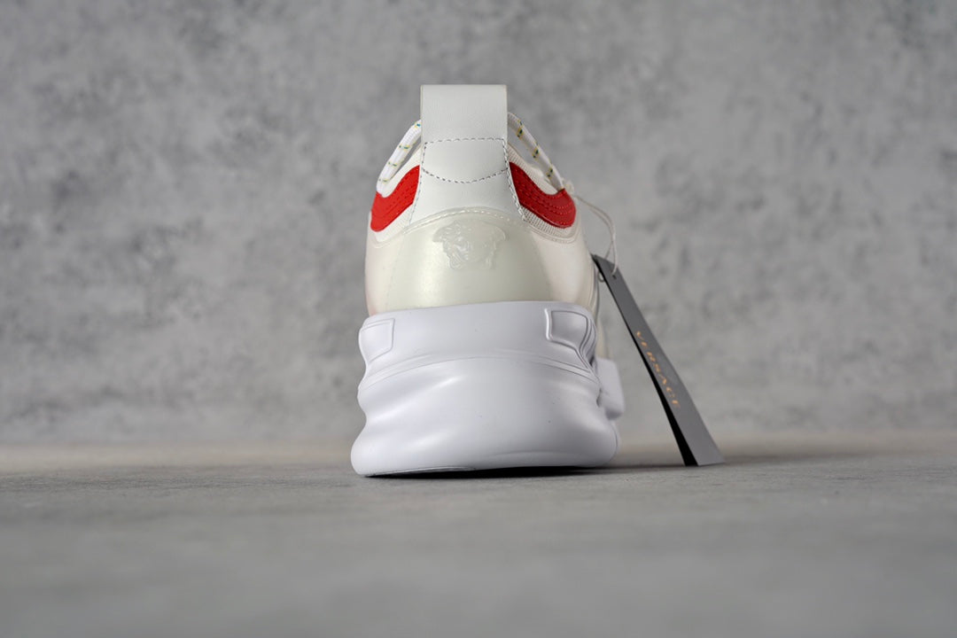 Versace Chain Reaction