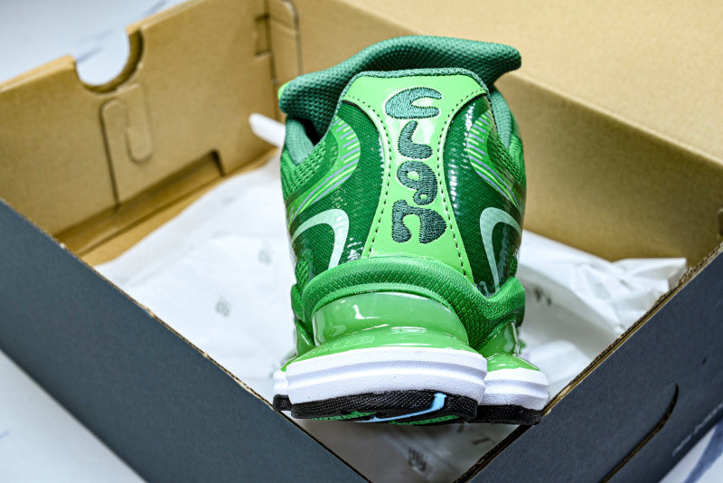 2000