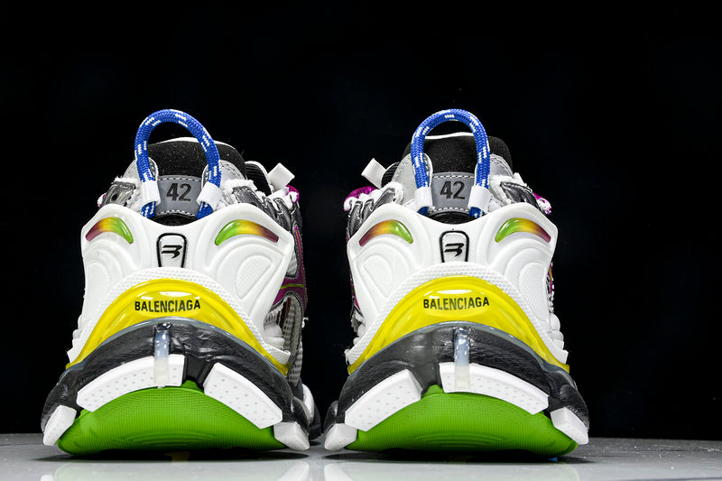 Balenciaga Runner