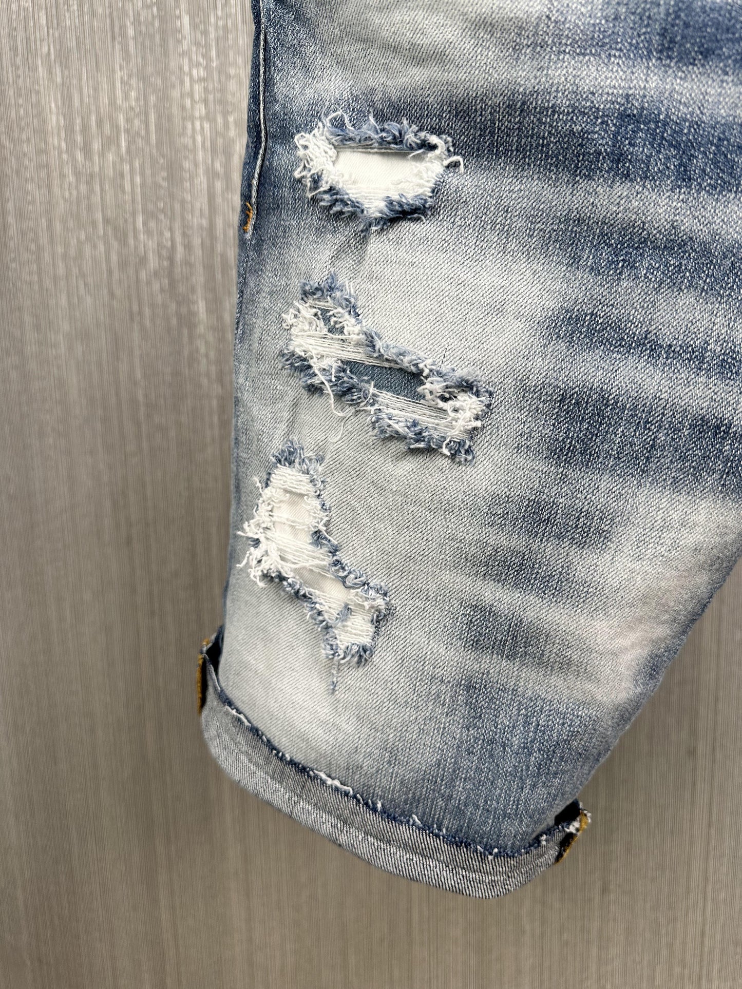 Jeans Dsquared2