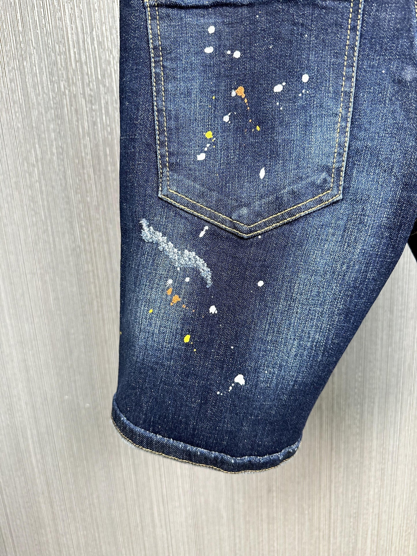 Jeans Dsquared2