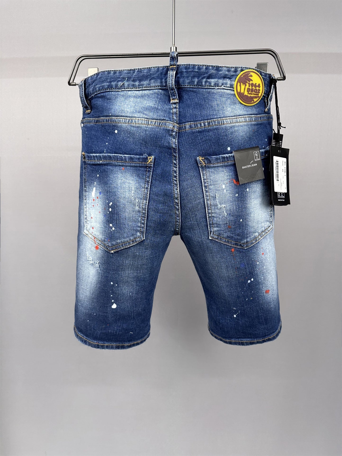 Jeans Dsquared2