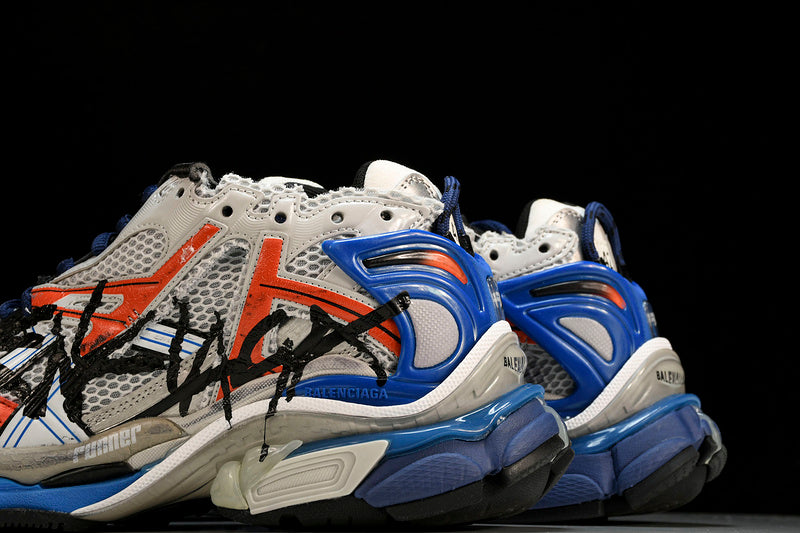 Balenciaga Runner