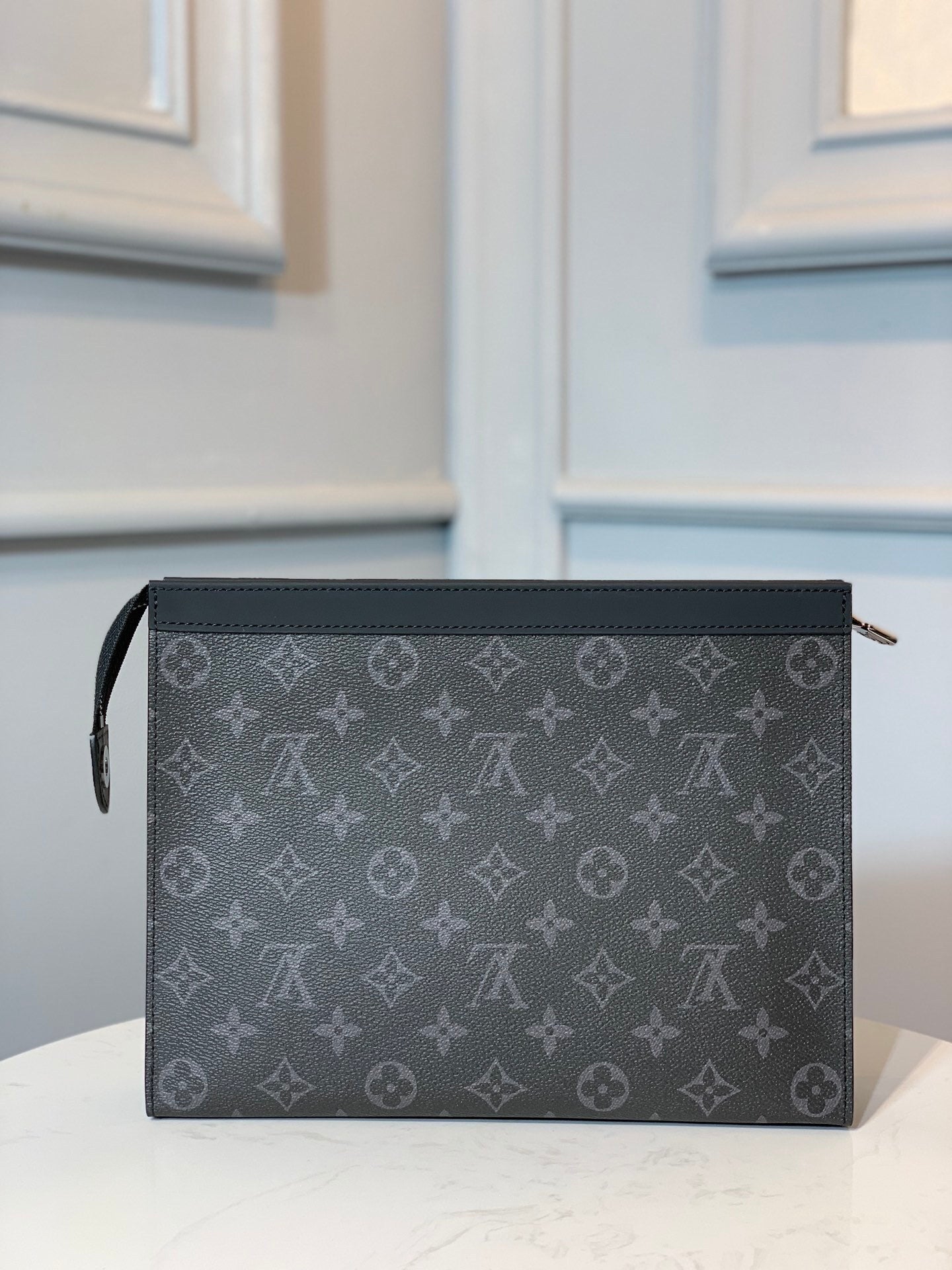 Pochette Louis Vuitton