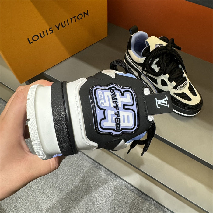 Louis Vuitton Skate