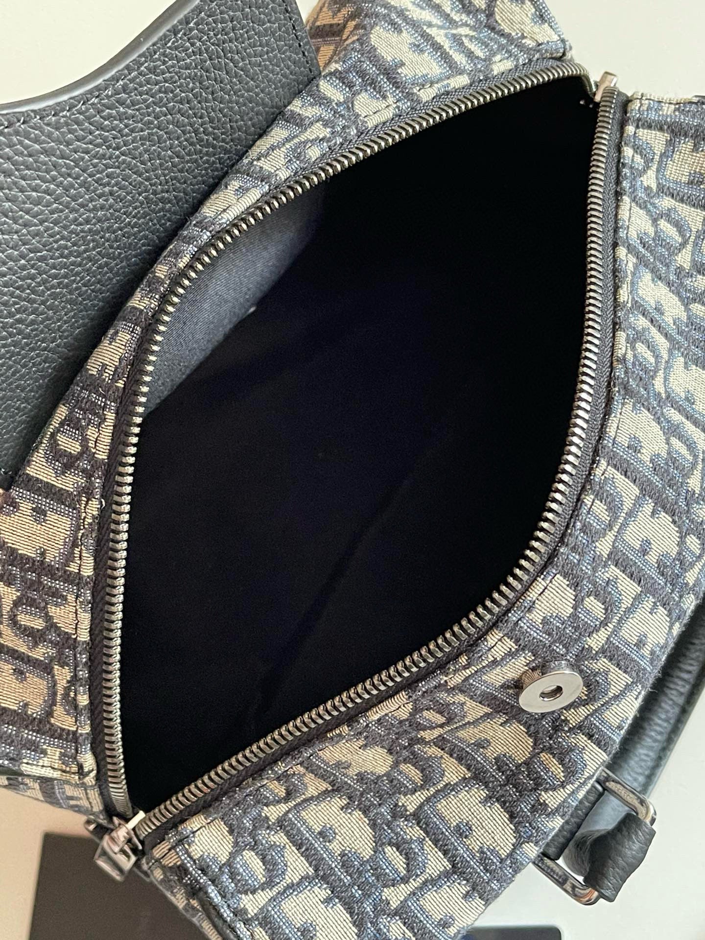 Bag Dior